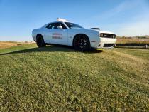 2022 Dodge Challenger Program Okotoks Cars _small