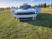2022 Dodge Challenger Program Okotoks Cars 4 _small