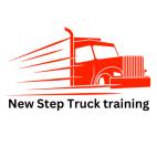 AZ License Training Open House Mississauga Trucks & Heavy Vehicles