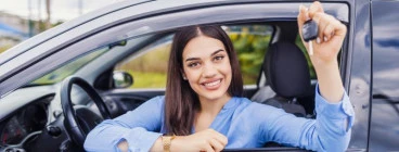 Spring Sale - Online Drivers Ed Program with Flexible Payment Option Nepean Advanced &amp; Defensive