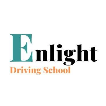 Enlight Driving School