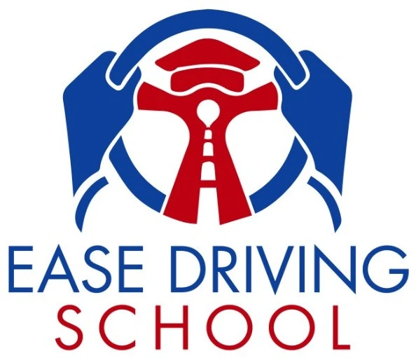 Ease Driving School