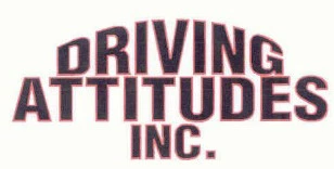 Driving Attitudes Inc. - Drumheller