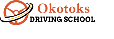 Okotoks Driving School