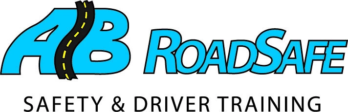 Ab Roadsafe Safety and Driver Training