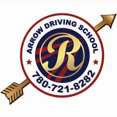 The Arrow Driving School