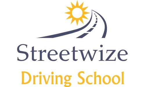 Streetwize Driving School