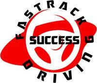 A Fastrack Success Driving School