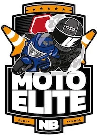 Moto Elite NB - Cours de Moto - New Brunswick safety motorcycle course
