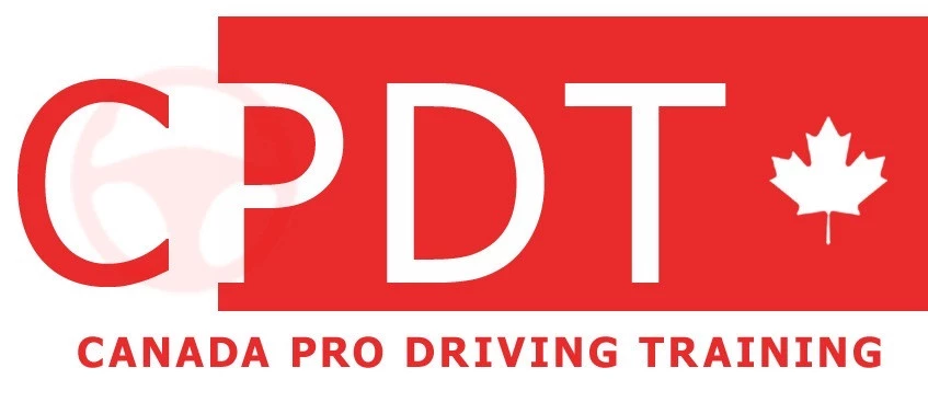 Canada Pro Driver Training