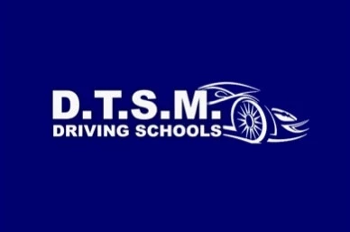 D.T.S.M. Driving Schools, Inc.