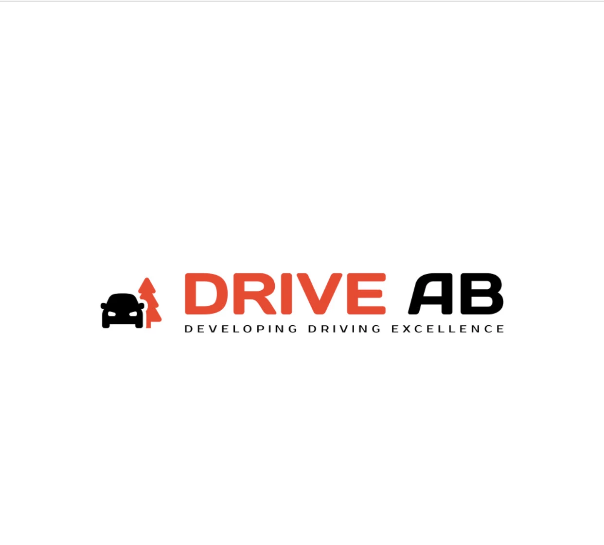 Drive AB