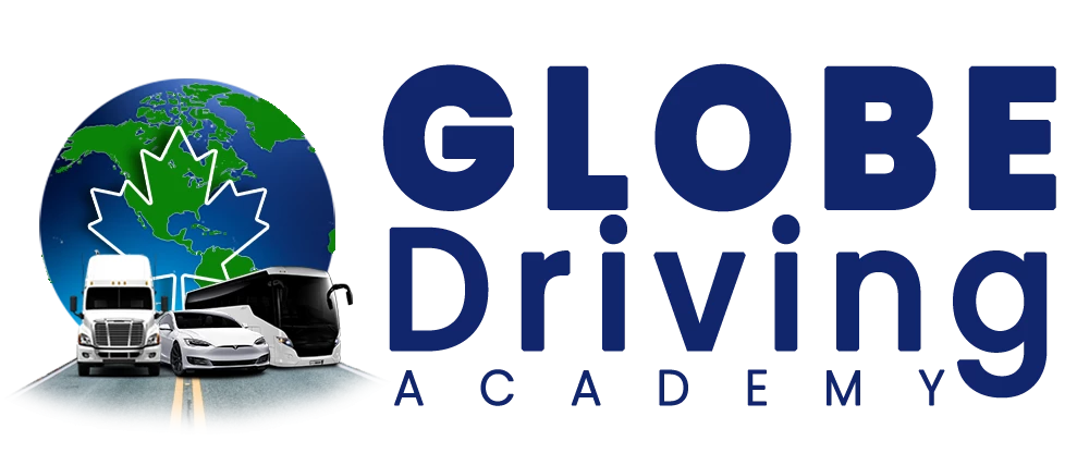 Globe Driving Academy Calgary