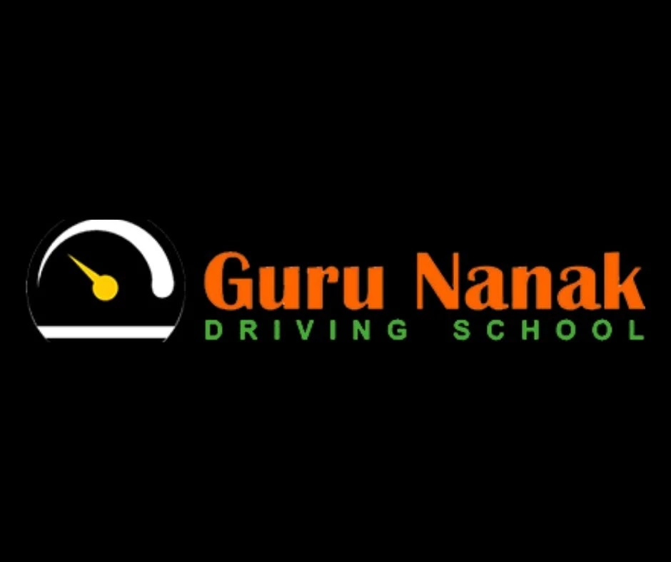 Guru Nanak Driving School