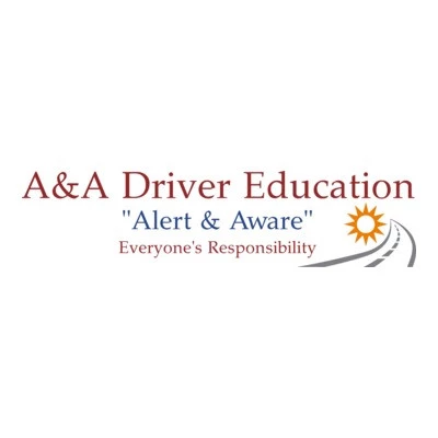 A&A Driver Education