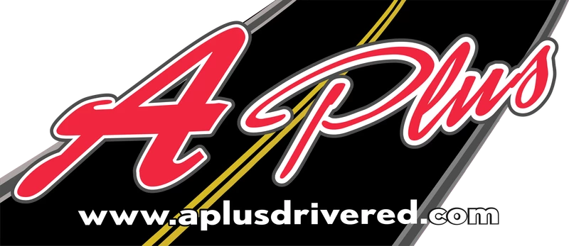 A-Plus Drivers Education