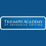 Triumph Academy of Defensive Driving