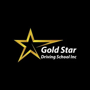 Gold Star Driving School