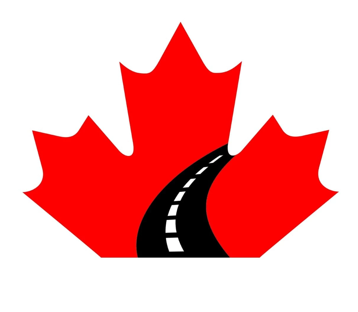 Canada Trust Driving School