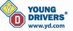 Young Drivers of Canada - Moncton