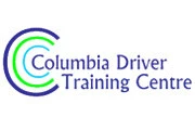 Columbia Driver Training Centre