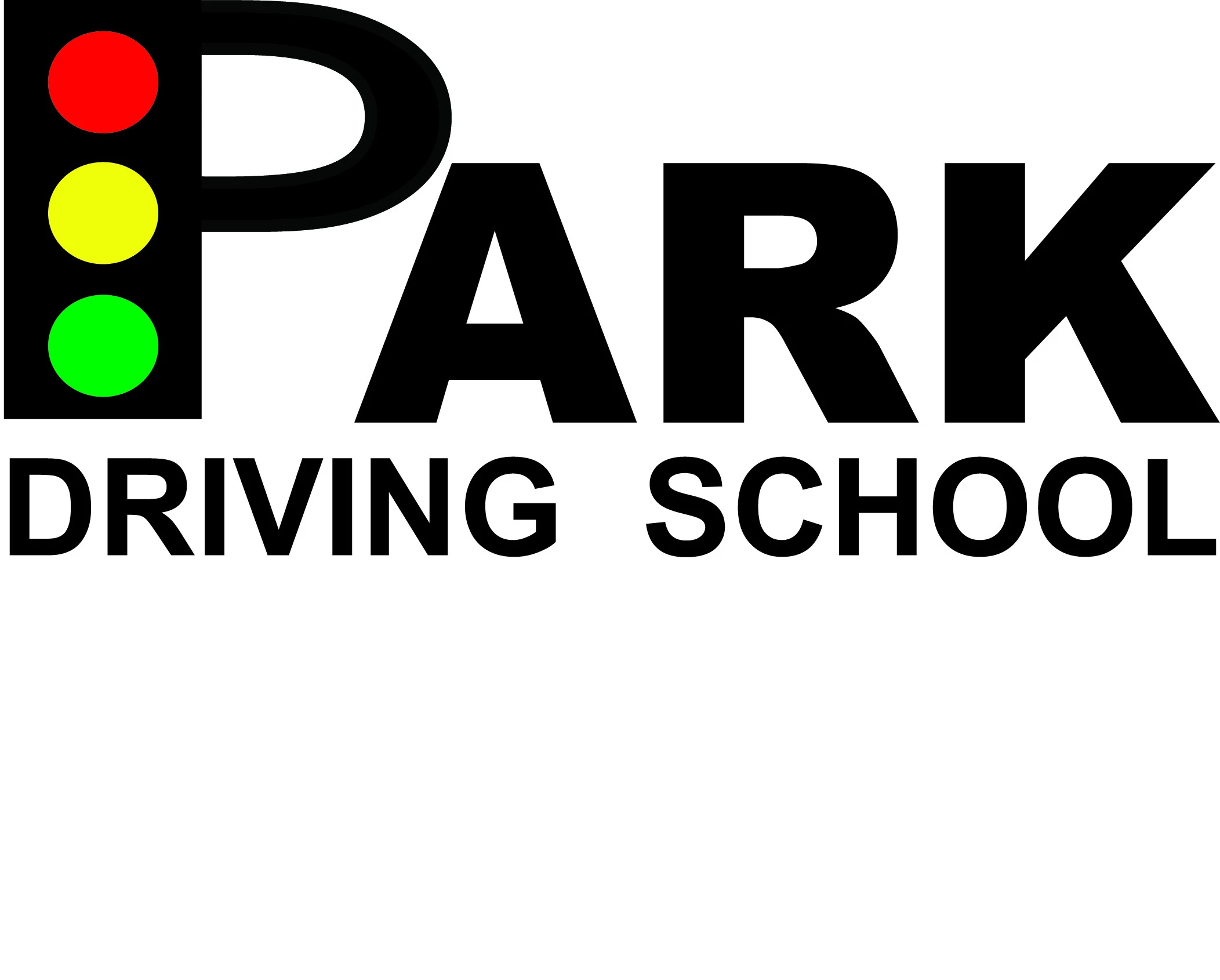 Park Driving School Ltd