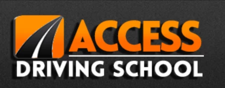 Access Driving School - Coquitlam
