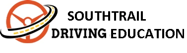 South Trail Driving School