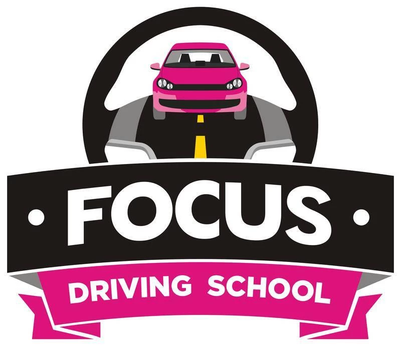Focus Driving School Ltd