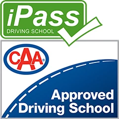 iPass CAA Approved Driving School