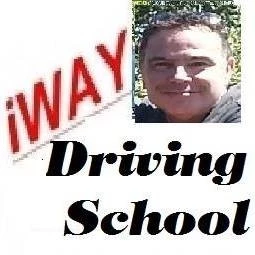 Iway School of Motoring