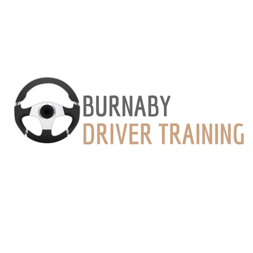 Burnaby Driver Training